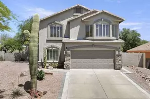 24853 N 75th Way, Scottsdale, AZ 85255 - Photo 35