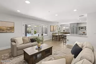 24853 N 75th Way, Scottsdale, AZ 85255 - Photo 5