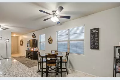 30945 W Picadilly Road, Buckeye, AZ 85396 - Photo 15