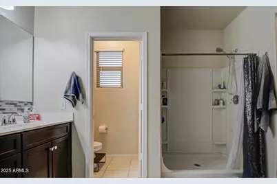 30945 W Picadilly Road, Buckeye, AZ 85396 - Photo 21