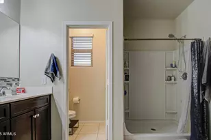 30945 W Picadilly Rd, Buckeye, AZ 85396 - Photo 21