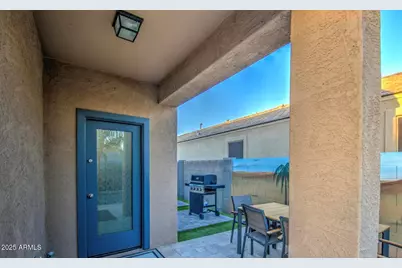 30945 W Picadilly Road, Buckeye, AZ 85396 - Photo 33