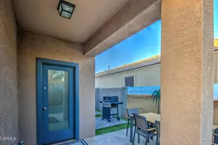 30945 W Picadilly Rd, Buckeye, AZ 85396 - Photo 33