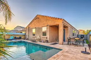 30945 W Picadilly Rd, Buckeye, AZ 85396 - Photo 35