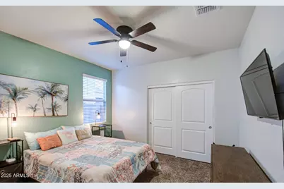 30945 W Picadilly Road, Buckeye, AZ 85396 - Photo 31