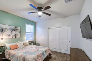 30945 W Picadilly Rd, Buckeye, AZ 85396 - Photo 31