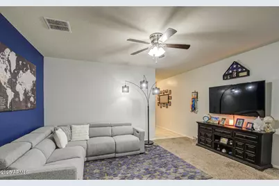 30945 W Picadilly Road, Buckeye, AZ 85396 - Photo 9