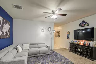 30945 W Picadilly Rd, Buckeye, AZ 85396 - Photo 9