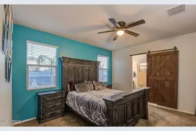 30945 W Picadilly Road, Buckeye, AZ 85396 - Photo 19