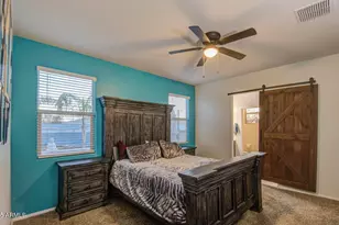 30945 W Picadilly Rd, Buckeye, AZ 85396 - Photo 19