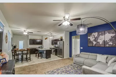 30945 W Picadilly Road, Buckeye, AZ 85396 - Photo 11