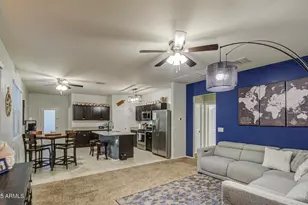 30945 W Picadilly Rd, Buckeye, AZ 85396 - Photo 11