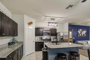 30945 W Picadilly Rd, Buckeye, AZ 85396 - Photo 17