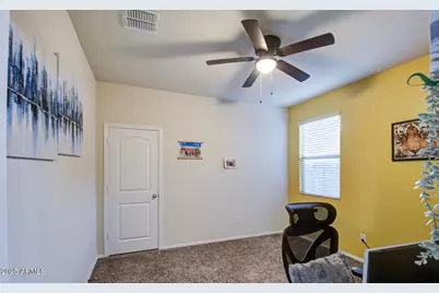 30945 W Picadilly Road, Buckeye, AZ 85396 - Photo 29