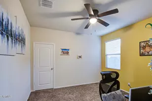 30945 W Picadilly Rd, Buckeye, AZ 85396 - Photo 29