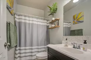 30945 W Picadilly Rd, Buckeye, AZ 85396 - Photo 27