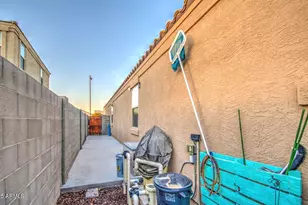 30945 W Picadilly Rd, Buckeye, AZ 85396 - Photo 39