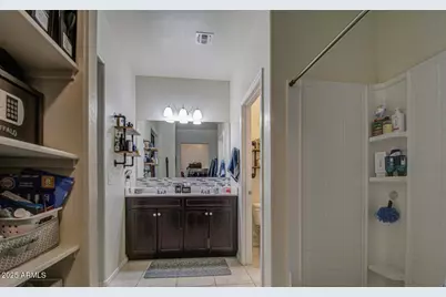 30945 W Picadilly Road, Buckeye, AZ 85396 - Photo 23