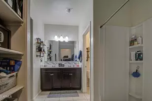 30945 W Picadilly Rd, Buckeye, AZ 85396 - Photo 23