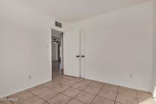 2009 E Clarendon Ave, Phoenix, AZ 85016 - Photo 19