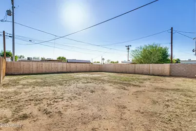 2009 E Clarendon Avenue, Phoenix, AZ 85016 - Photo 23
