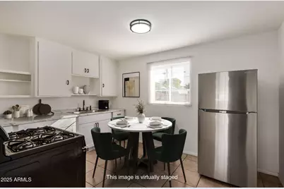 2009 E Clarendon Avenue, Phoenix, AZ 85016 - Photo 11