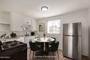 2009 E Clarendon Ave, Phoenix, AZ 85016 - Photo 11