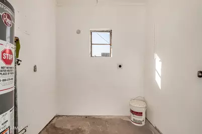2009 E Clarendon Avenue, Phoenix, AZ 85016 - Photo 21
