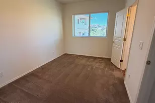 13450 N Mountainside Dr, Fountain Hills, AZ 85268 - Photo 29