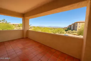 13450 N Mountainside Dr, Fountain Hills, AZ 85268 - Photo 13