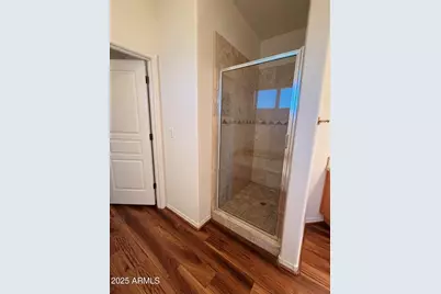 13450 N Mountainside Drive #A, Fountain Hills, AZ 85268 - Photo 25