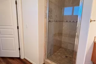 13450 N Mountainside Dr, Fountain Hills, AZ 85268 - Photo 25