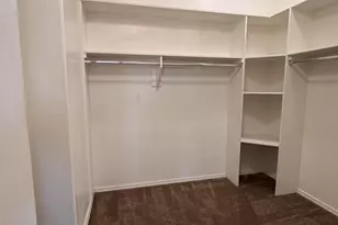 13450 N Mountainside Dr, Fountain Hills, AZ 85268 - Photo 17