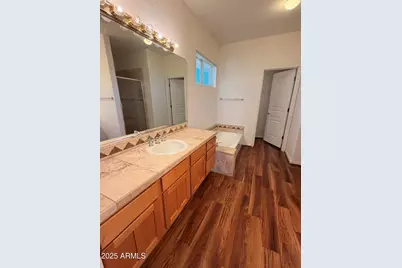 13450 N Mountainside Drive #A, Fountain Hills, AZ 85268 - Photo 23