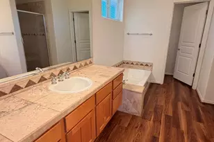 13450 N Mountainside Dr, Fountain Hills, AZ 85268 - Photo 23