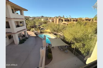 13450 N Mountainside Drive #A, Fountain Hills, AZ 85268 - Photo 31