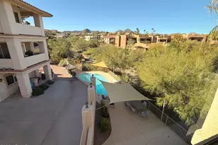 13450 N Mountainside Dr, Fountain Hills, AZ 85268 - Photo 31