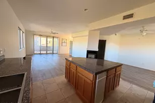 13450 N Mountainside Dr, Fountain Hills, AZ 85268 - Photo 7