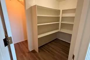 13450 N Mountainside Dr, Fountain Hills, AZ 85268 - Photo 11