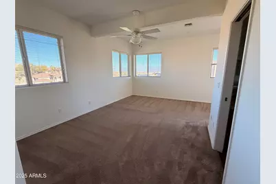13450 N Mountainside Drive #A, Fountain Hills, AZ 85268 - Photo 19