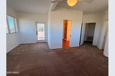 13450 N Mountainside Drive #A, Fountain Hills, AZ 85268 - Photo 21