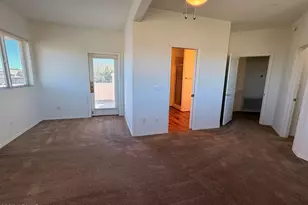 13450 N Mountainside Dr, Fountain Hills, AZ 85268 - Photo 21