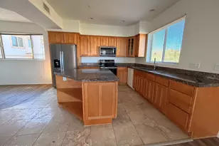 13450 N Mountainside Dr, Fountain Hills, AZ 85268 - Photo 9
