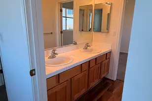 13450 N Mountainside Dr, Fountain Hills, AZ 85268 - Photo 27