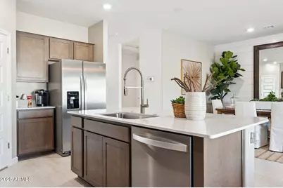 1419 S 241st Avenue, Buckeye, AZ 85326 - Photo 3