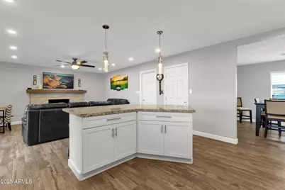 5210 E Karen Drive, Scottsdale, AZ 85254 - Photo 7