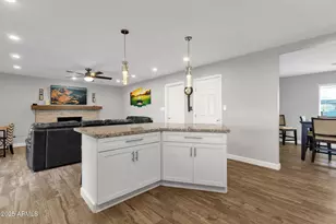 5210 E Karen Dr, Scottsdale, AZ 85254 - Photo 7