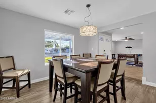 5210 E Karen Dr, Scottsdale, AZ 85254 - Photo 15