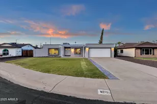 5210 E Karen Dr, Scottsdale, AZ 85254 - Photo 45