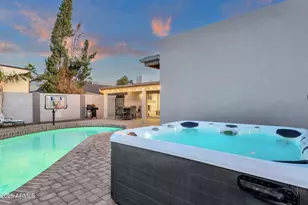 5210 E Karen Dr, Scottsdale, AZ 85254 - Photo 37